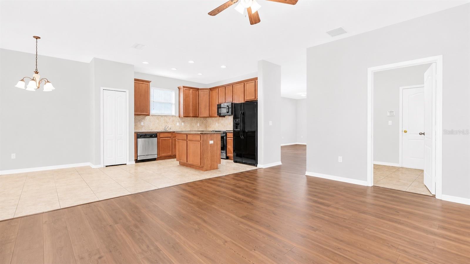 11920 PALM BAY CT, NEW PORT RICHEY, FL, 34654