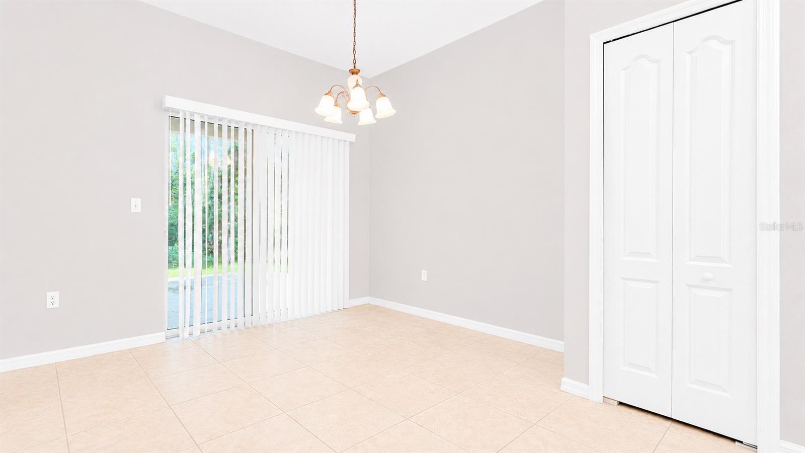11920 PALM BAY CT, NEW PORT RICHEY, FL, 34654