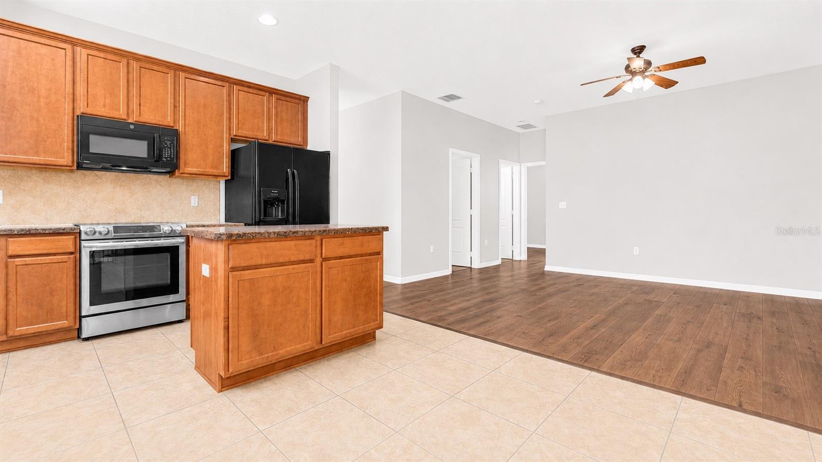 11920 PALM BAY CT, NEW PORT RICHEY, FL, 34654