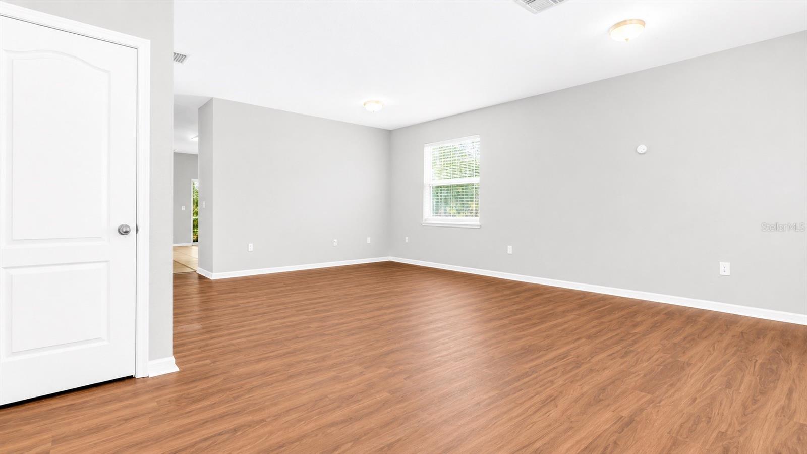 11920 PALM BAY CT, NEW PORT RICHEY, FL, 34654