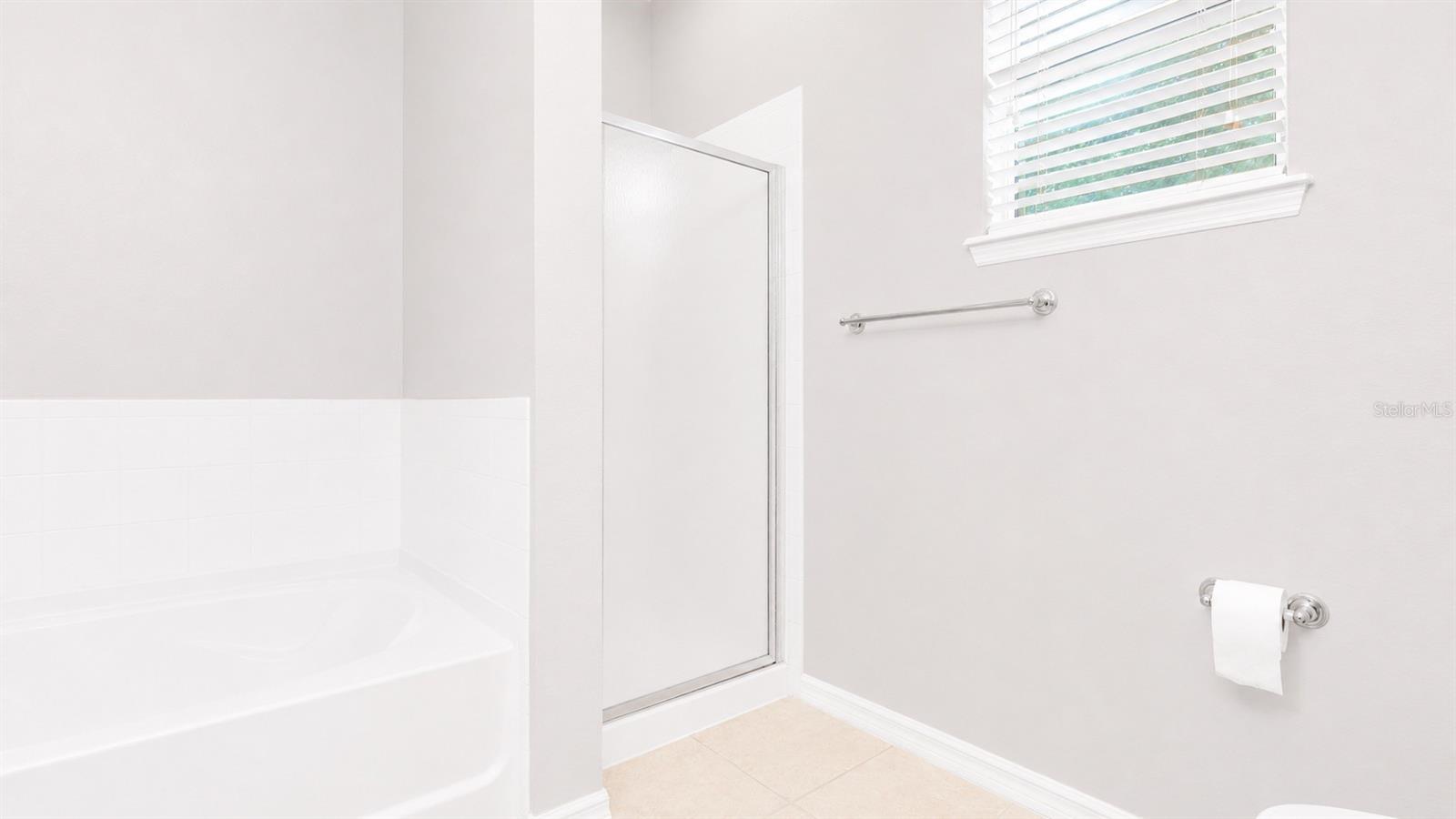 11920 PALM BAY CT, NEW PORT RICHEY, FL, 34654