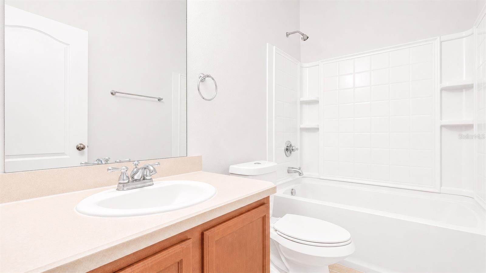 11920 PALM BAY CT, NEW PORT RICHEY, FL, 34654