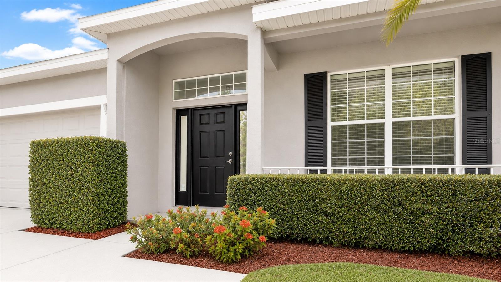 11920 PALM BAY CT, NEW PORT RICHEY, FL, 34654