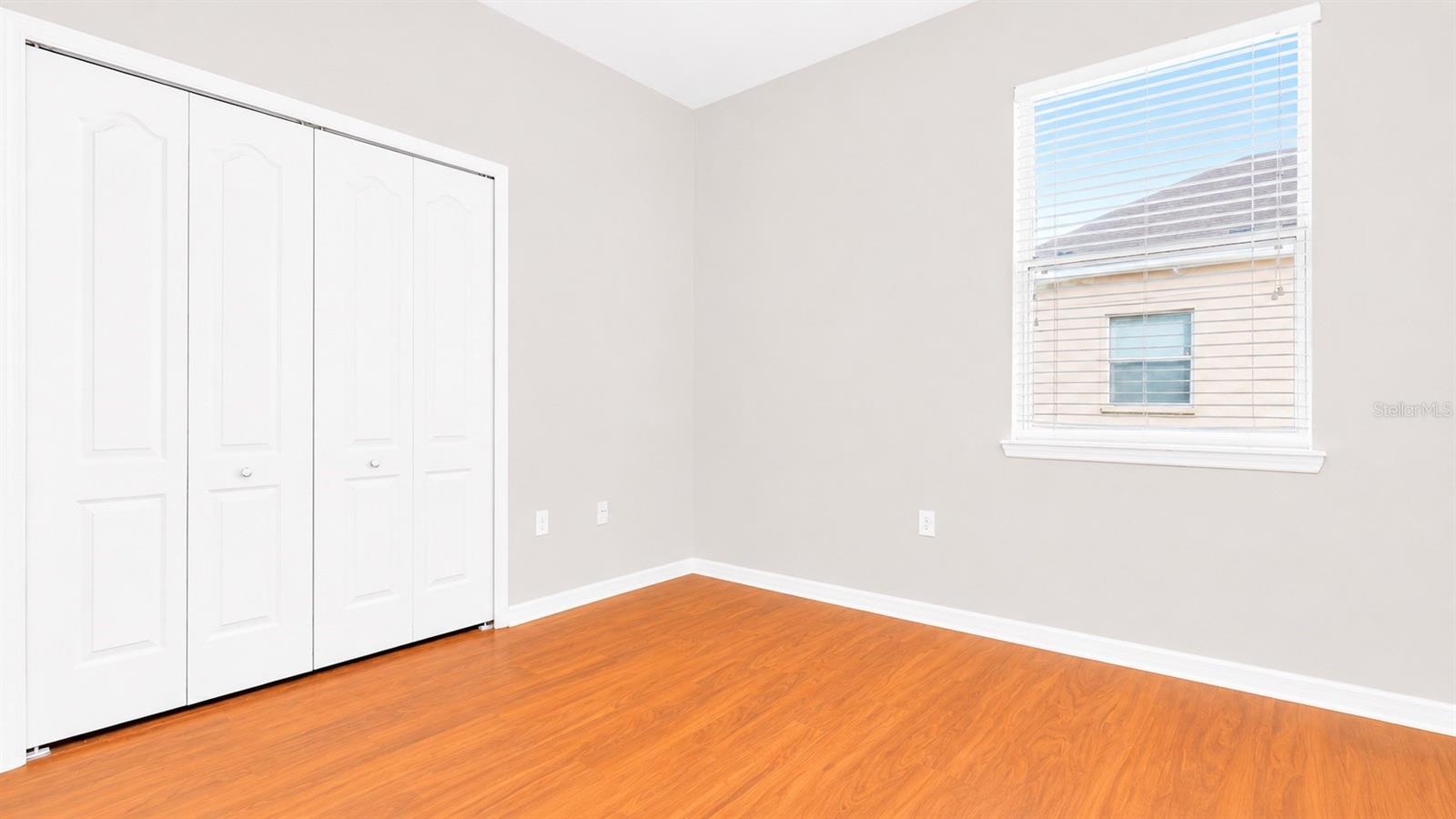 11920 PALM BAY CT, NEW PORT RICHEY, FL, 34654