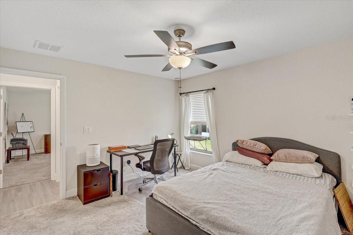 7314 MADRID RD, WEEKI WACHEE, FL, 34613