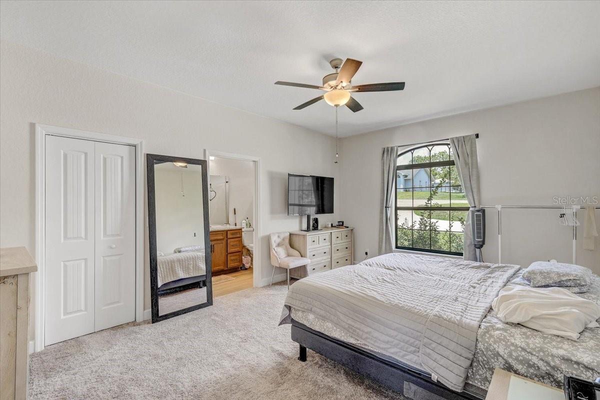 7314 MADRID RD, WEEKI WACHEE, FL, 34613