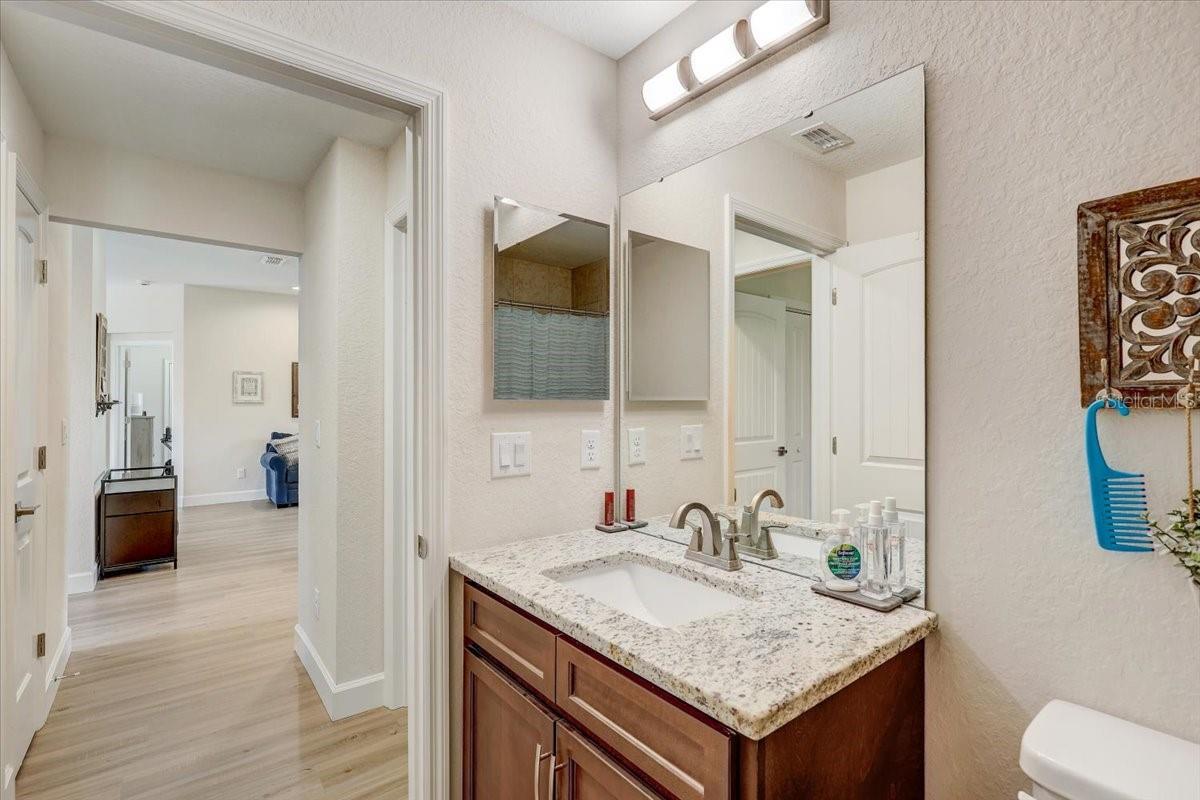 7314 MADRID RD, WEEKI WACHEE, FL, 34613