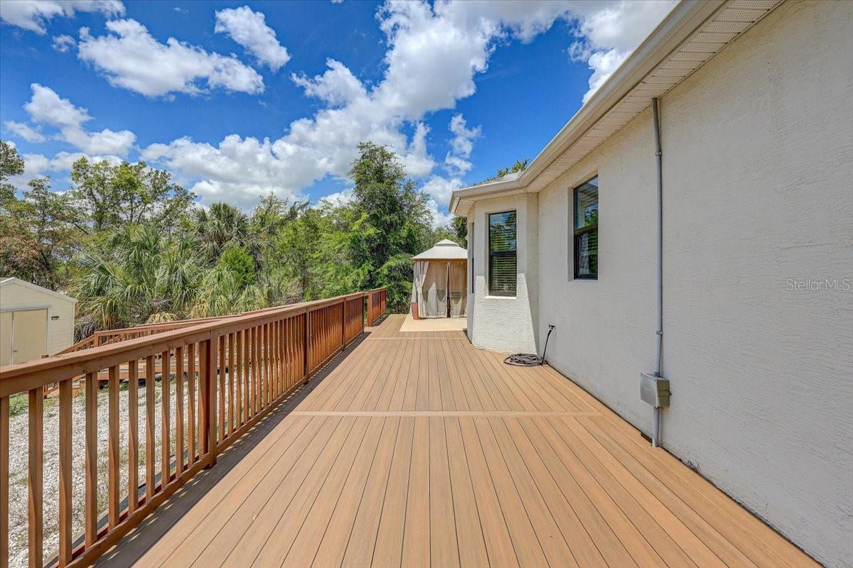 7314 MADRID RD, WEEKI WACHEE, FL, 34613
