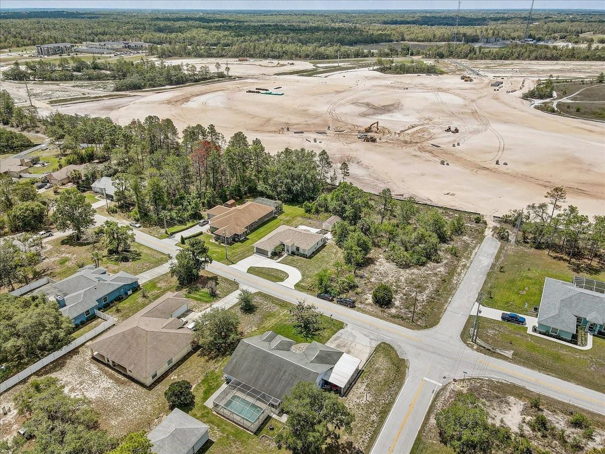 7314 MADRID RD, WEEKI WACHEE, FL, 34613