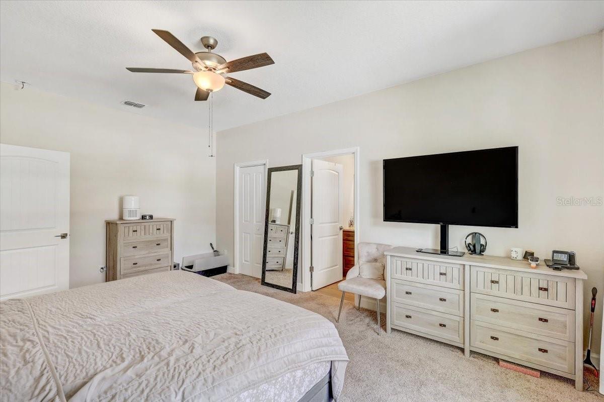 7314 MADRID RD, WEEKI WACHEE, FL, 34613