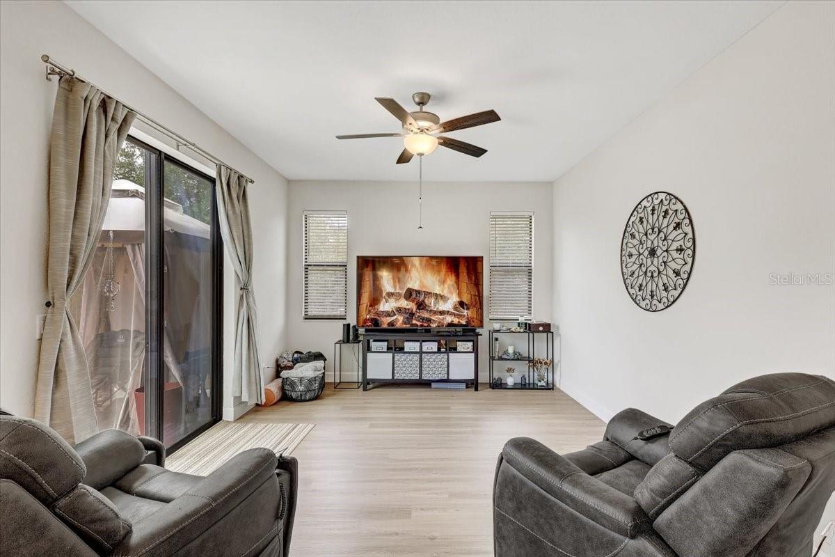 7314 MADRID RD, WEEKI WACHEE, FL, 34613