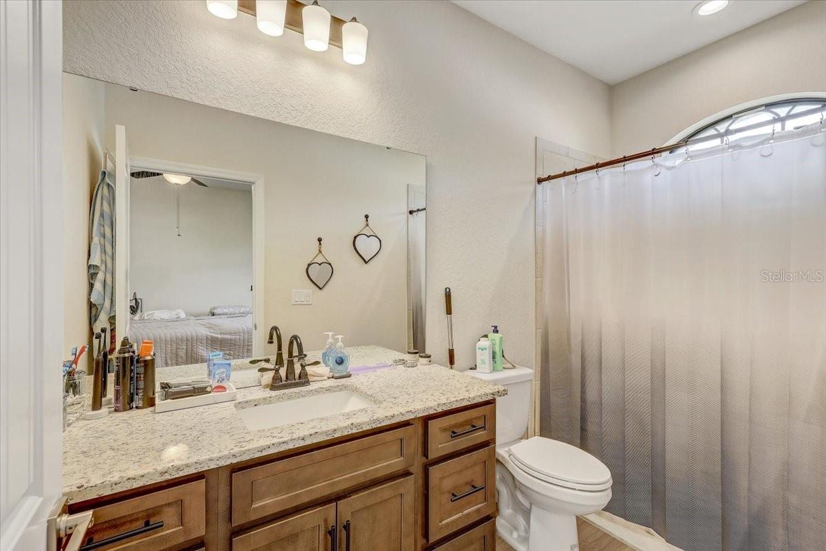 7314 MADRID RD, WEEKI WACHEE, FL, 34613