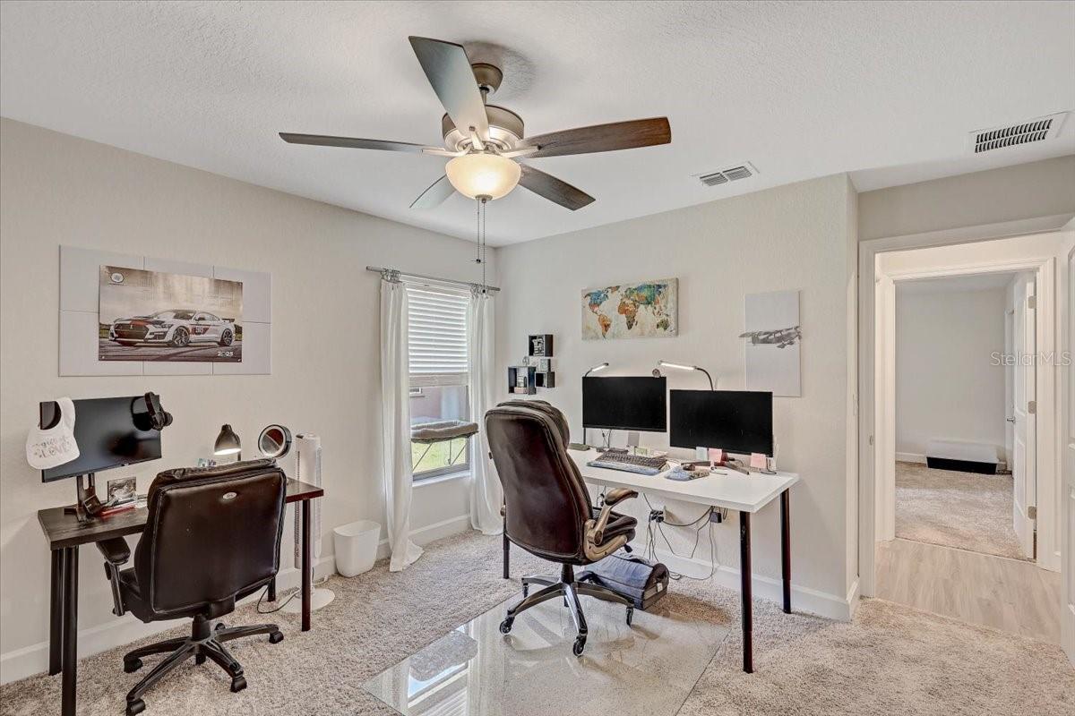 7314 MADRID RD, WEEKI WACHEE, FL, 34613