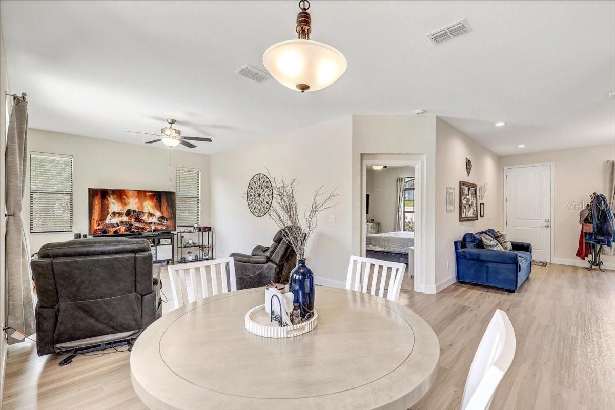 7314 MADRID RD, WEEKI WACHEE, FL, 34613