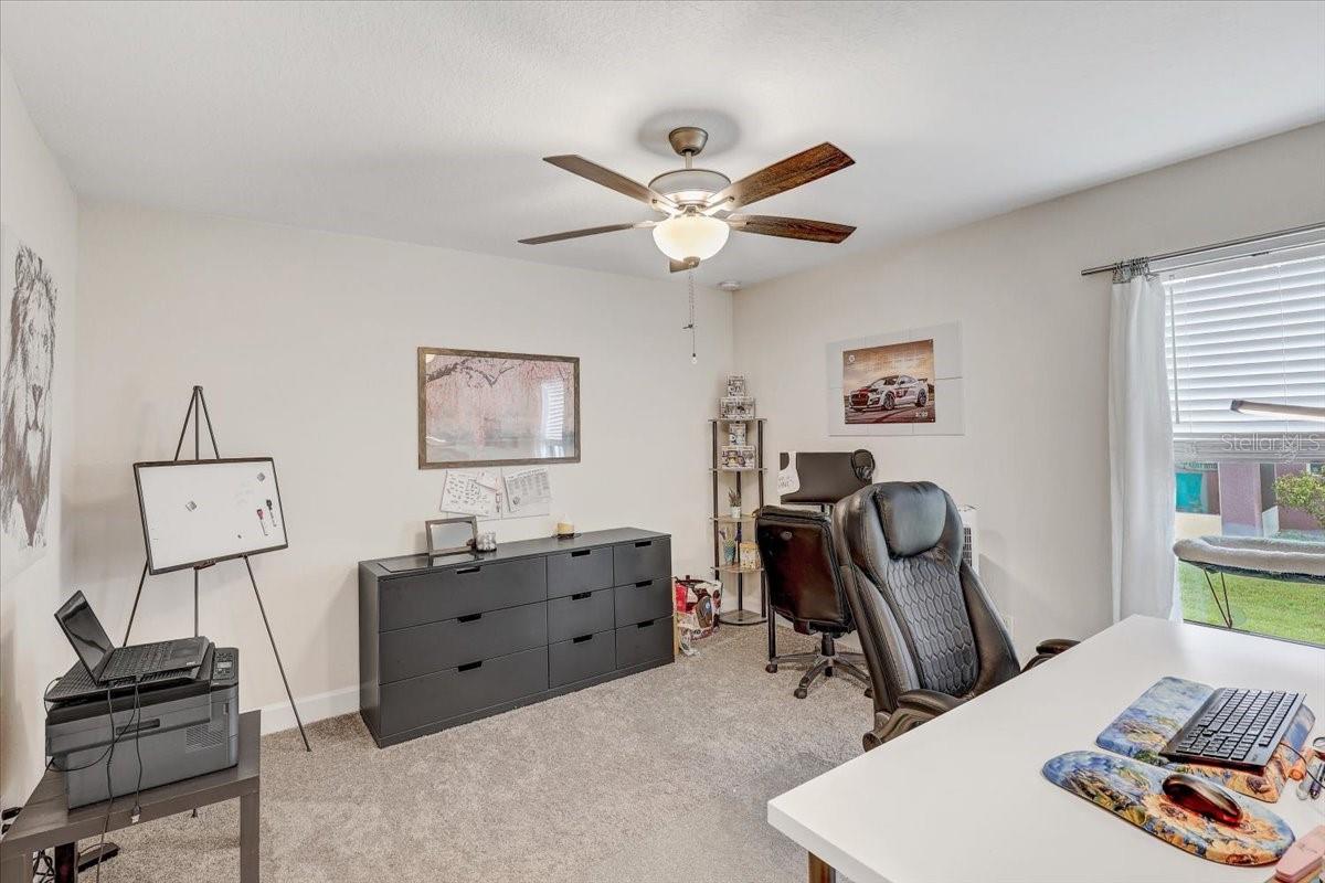 7314 MADRID RD, WEEKI WACHEE, FL, 34613