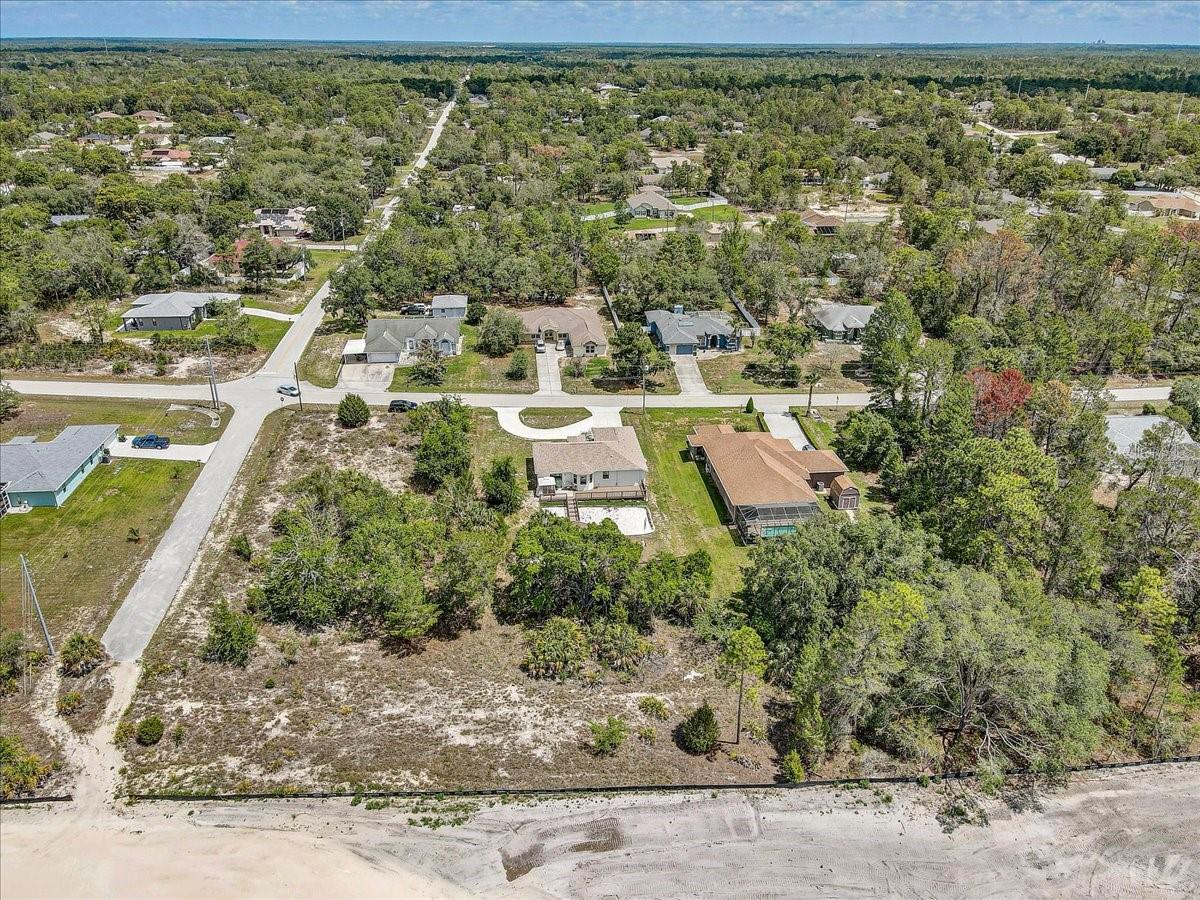 7314 MADRID RD, WEEKI WACHEE, FL, 34613
