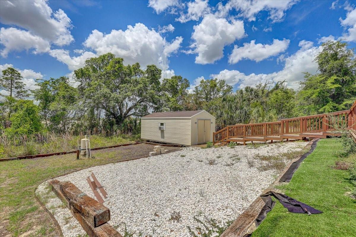 7314 MADRID RD, WEEKI WACHEE, FL, 34613