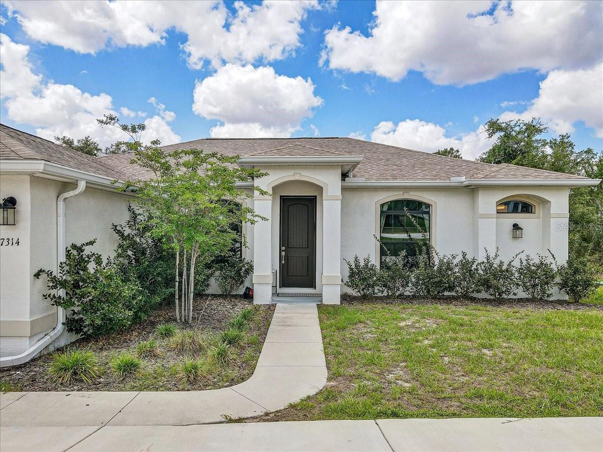 7314 MADRID RD, WEEKI WACHEE, FL, 34613