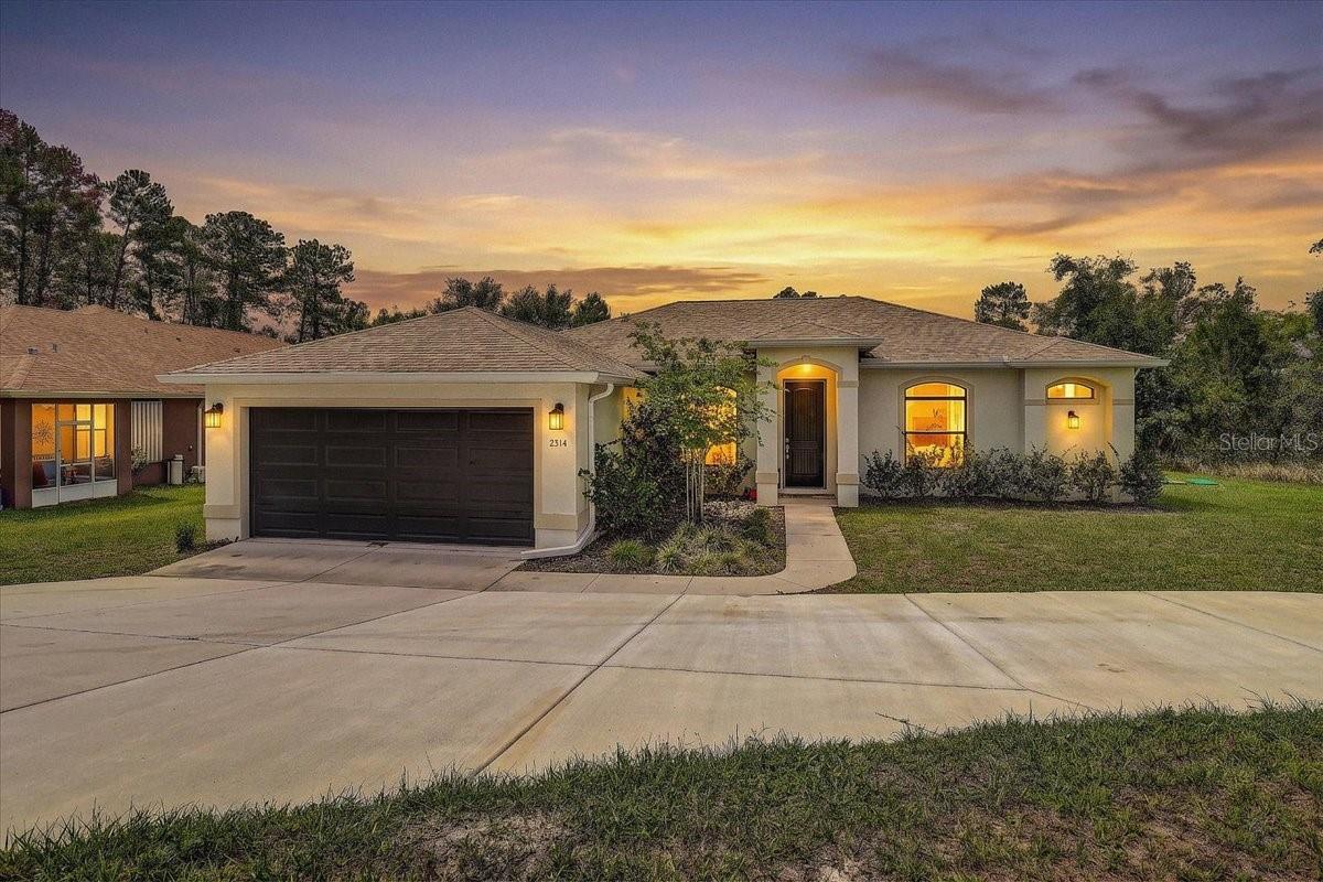 7314 MADRID RD, WEEKI WACHEE, FL, 34613
