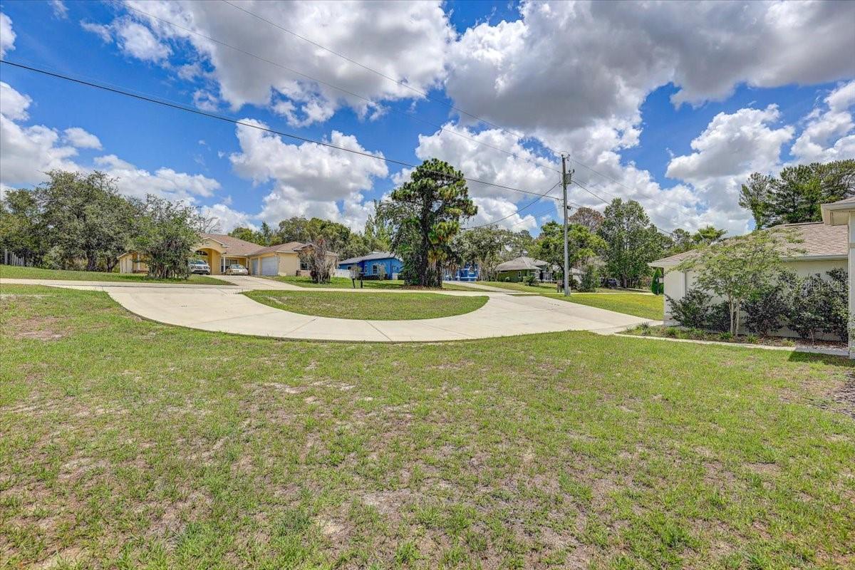 7314 MADRID RD, WEEKI WACHEE, FL, 34613