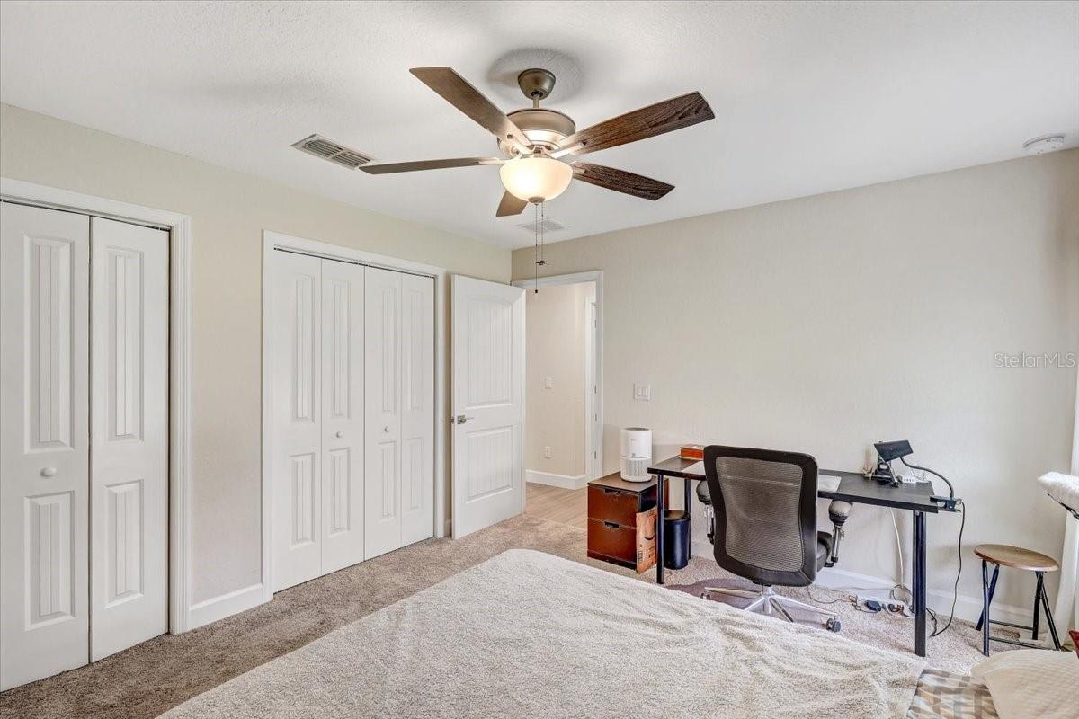7314 MADRID RD, WEEKI WACHEE, FL, 34613