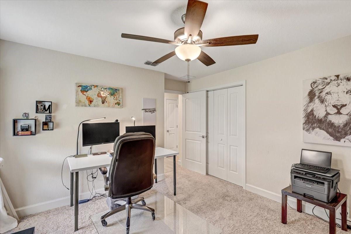 7314 MADRID RD, WEEKI WACHEE, FL, 34613