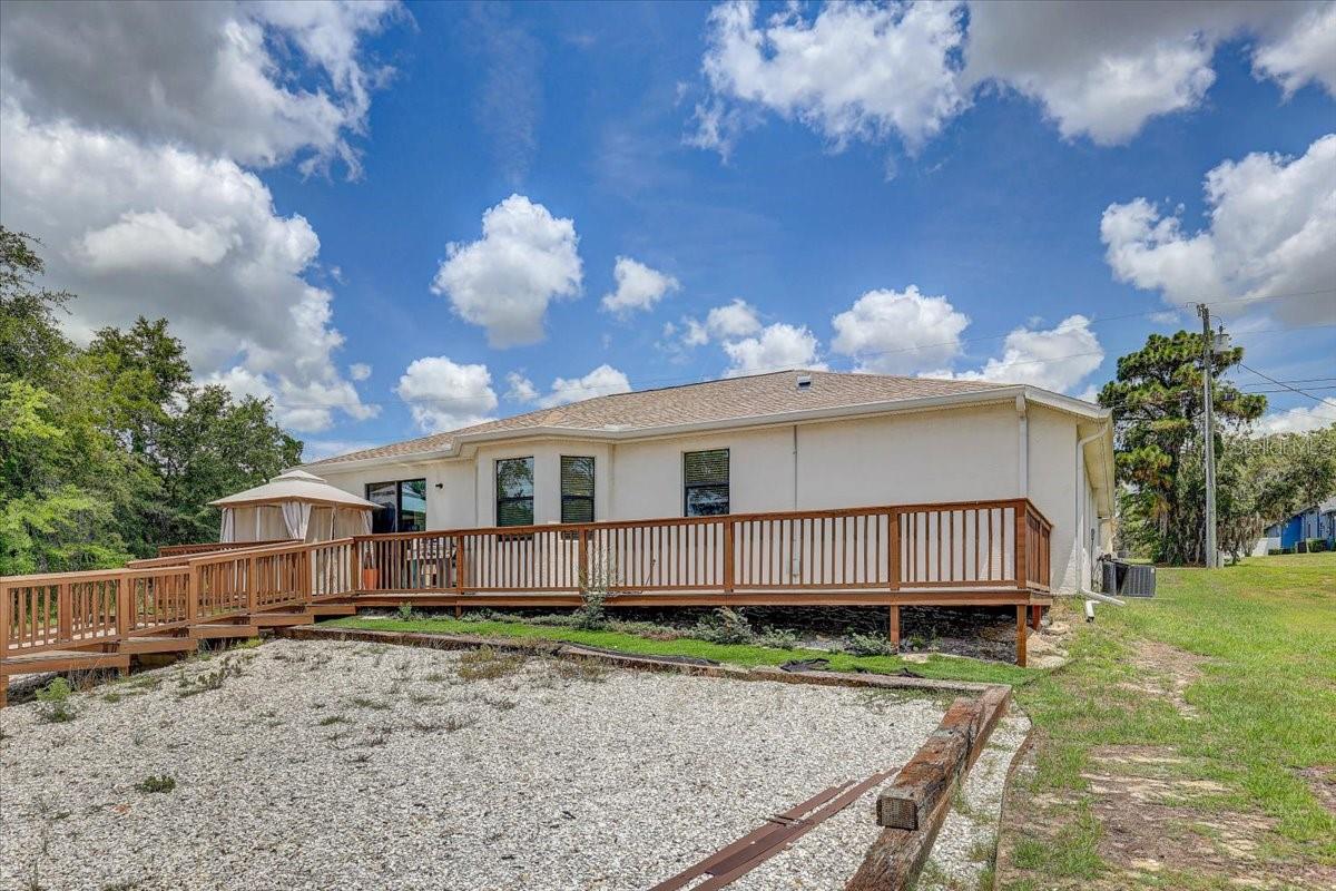 7314 MADRID RD, WEEKI WACHEE, FL, 34613