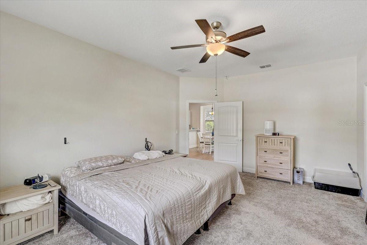 7314 MADRID RD, WEEKI WACHEE, FL, 34613