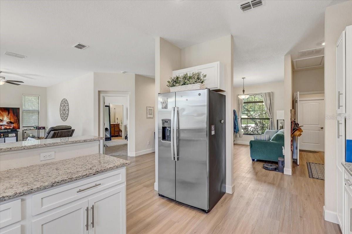 7314 MADRID RD, WEEKI WACHEE, FL, 34613