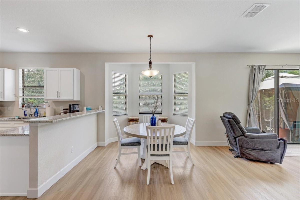 7314 MADRID RD, WEEKI WACHEE, FL, 34613