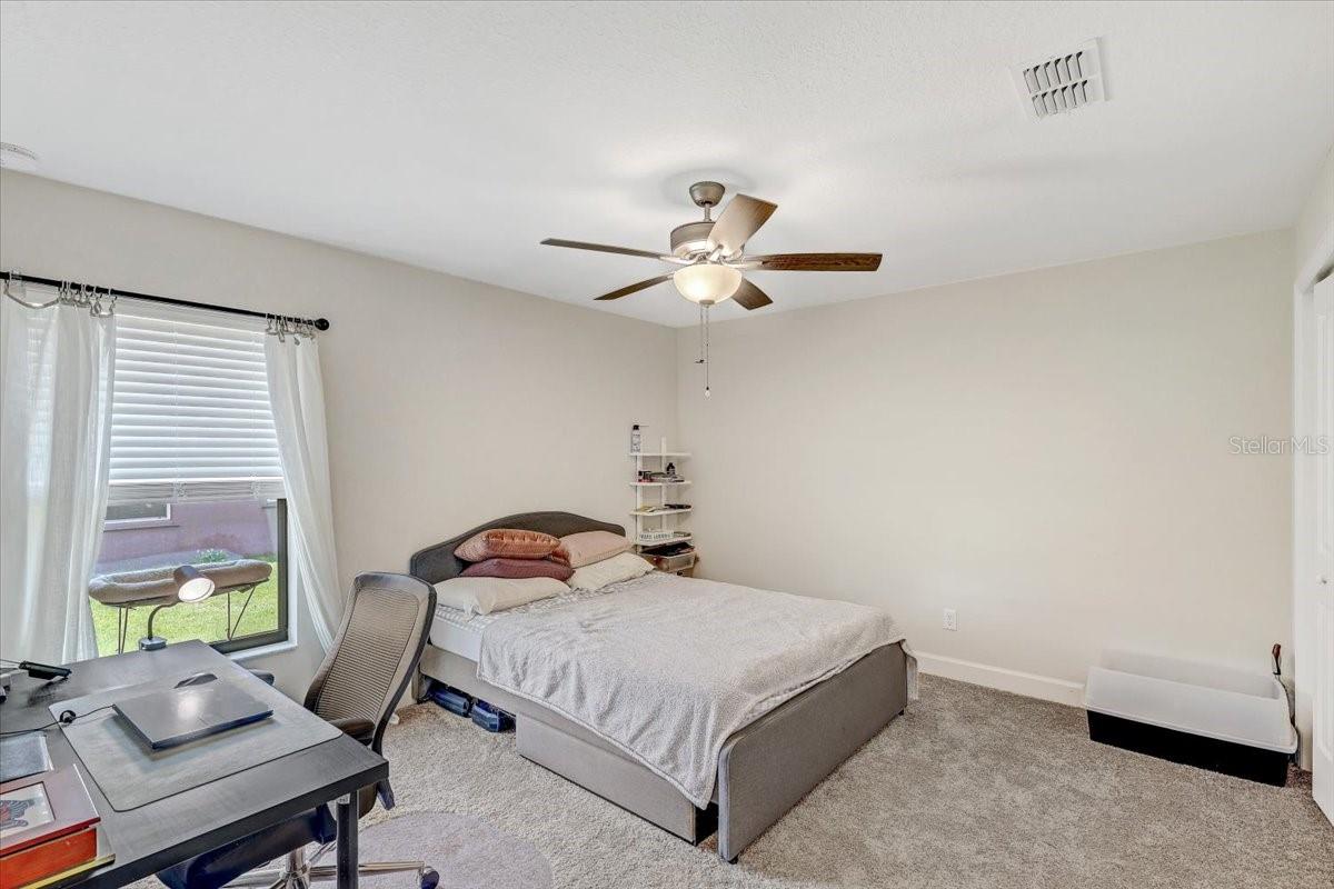 7314 MADRID RD, WEEKI WACHEE, FL, 34613
