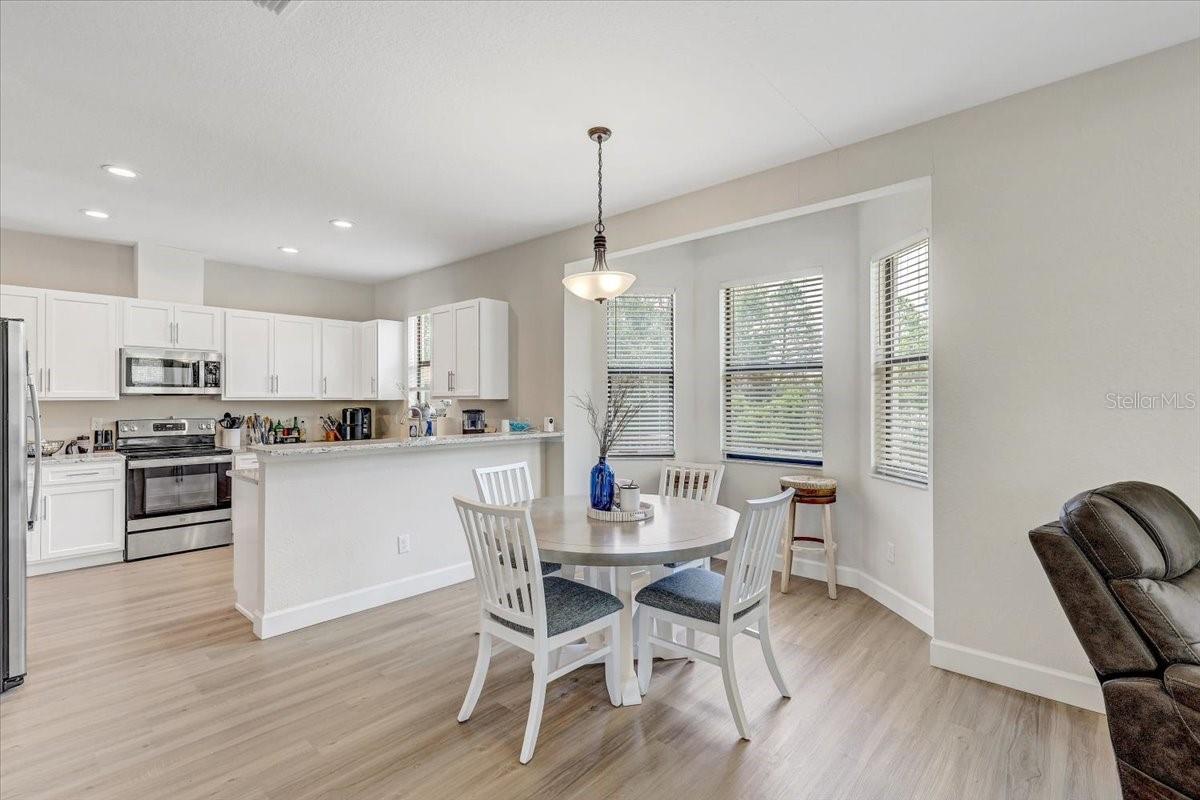 7314 MADRID RD, WEEKI WACHEE, FL, 34613