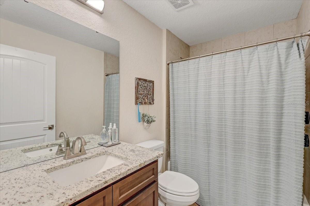 7314 MADRID RD, WEEKI WACHEE, FL, 34613
