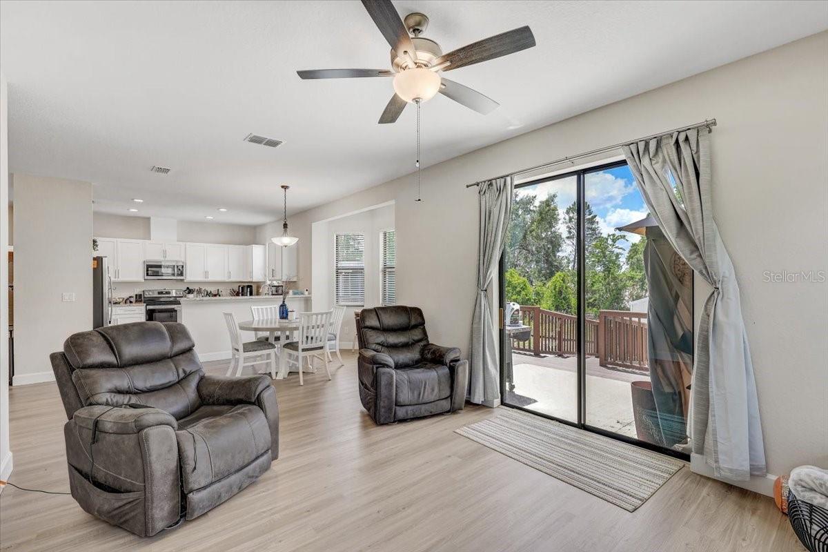 7314 MADRID RD, WEEKI WACHEE, FL, 34613