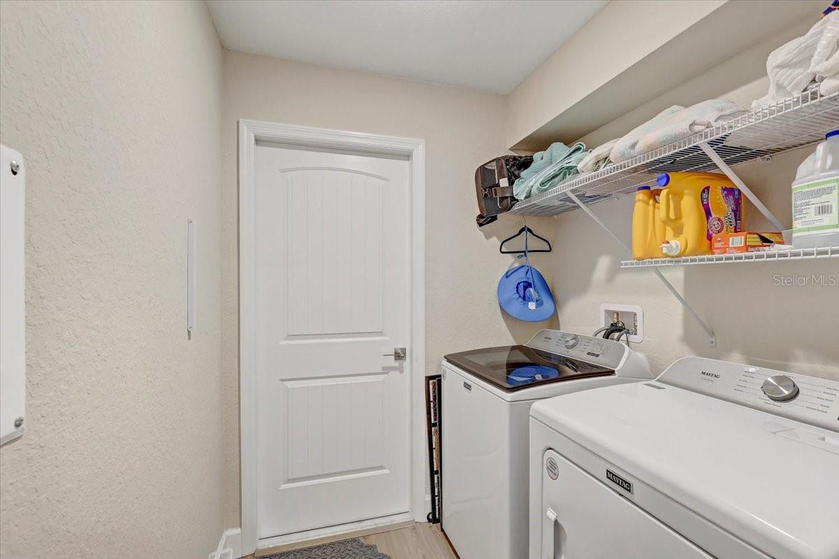 7314 MADRID RD, WEEKI WACHEE, FL, 34613