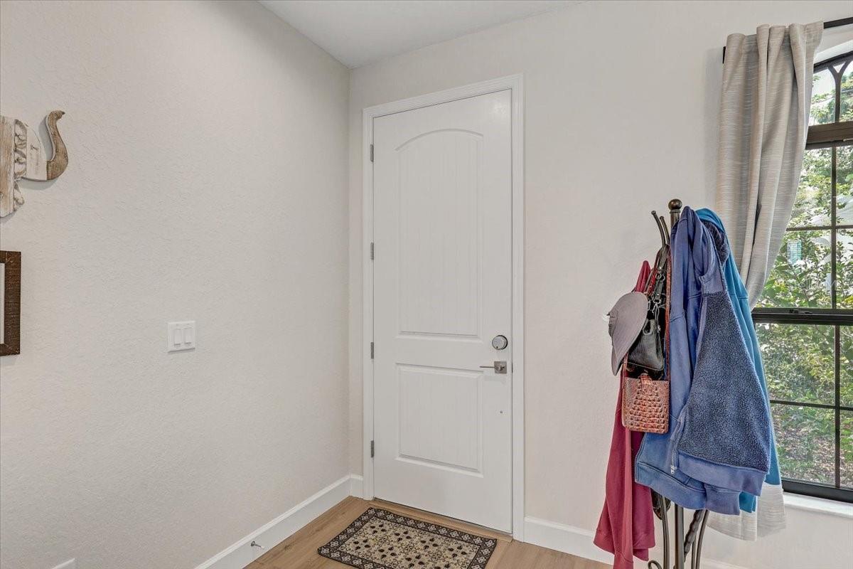 7314 MADRID RD, WEEKI WACHEE, FL, 34613