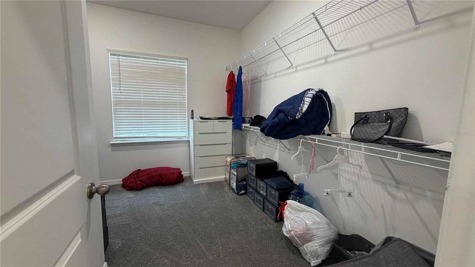 408 CIERRA OAKS CIR, LADY LAKE, FL, 32159