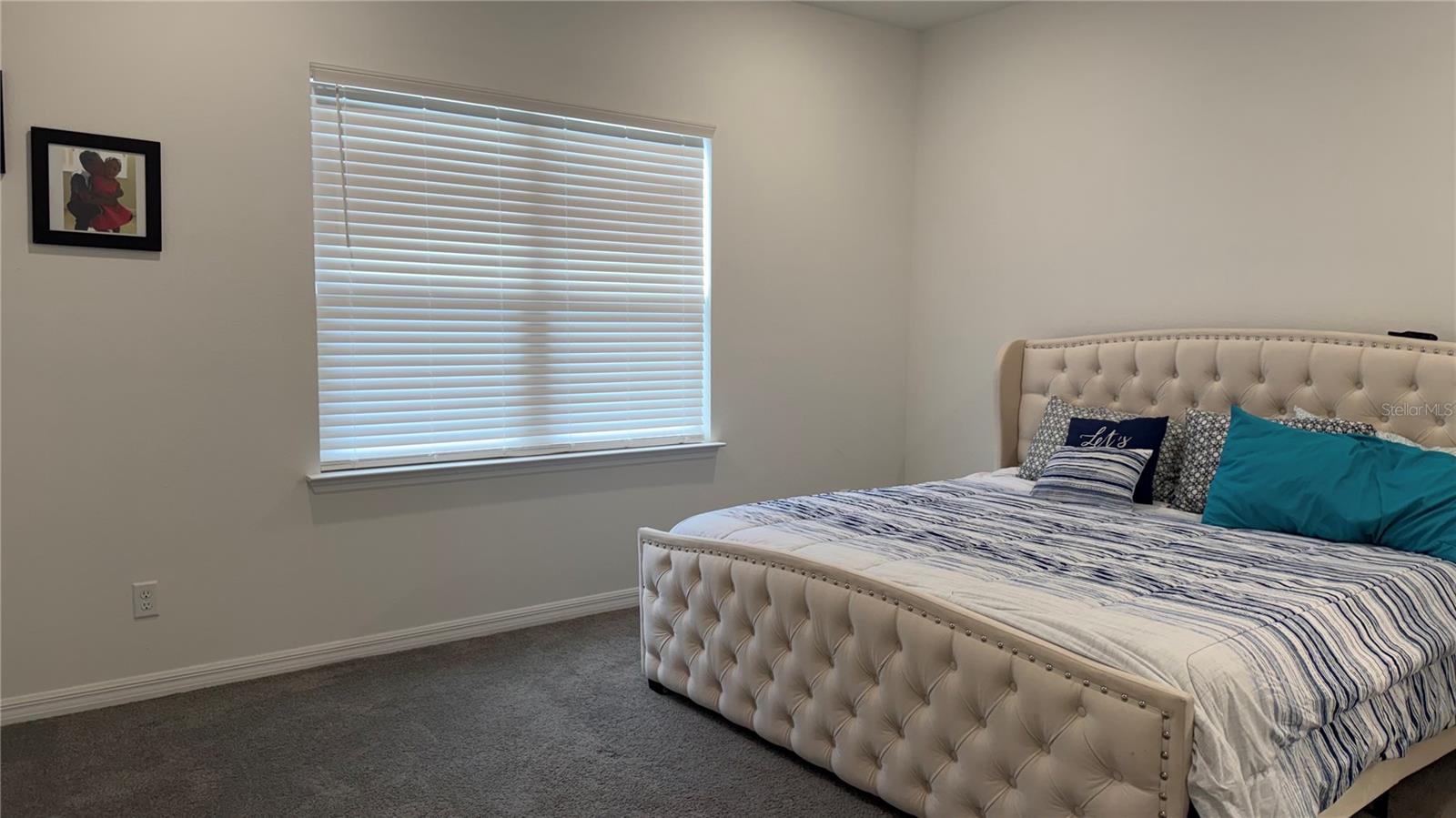 408 CIERRA OAKS CIR, LADY LAKE, FL, 32159