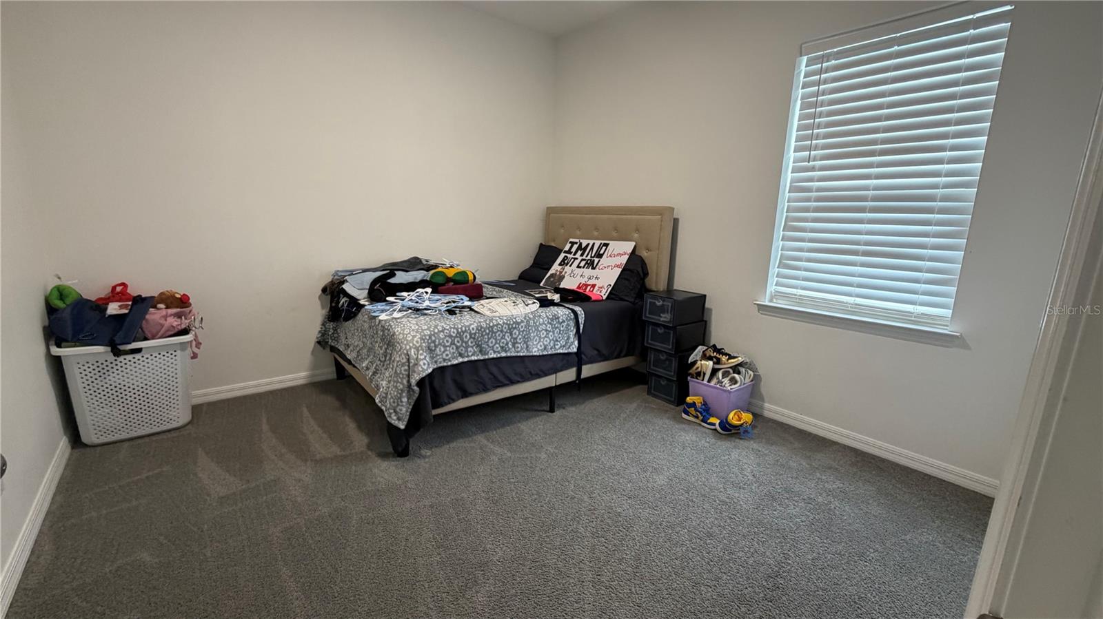 408 CIERRA OAKS CIR, LADY LAKE, FL, 32159