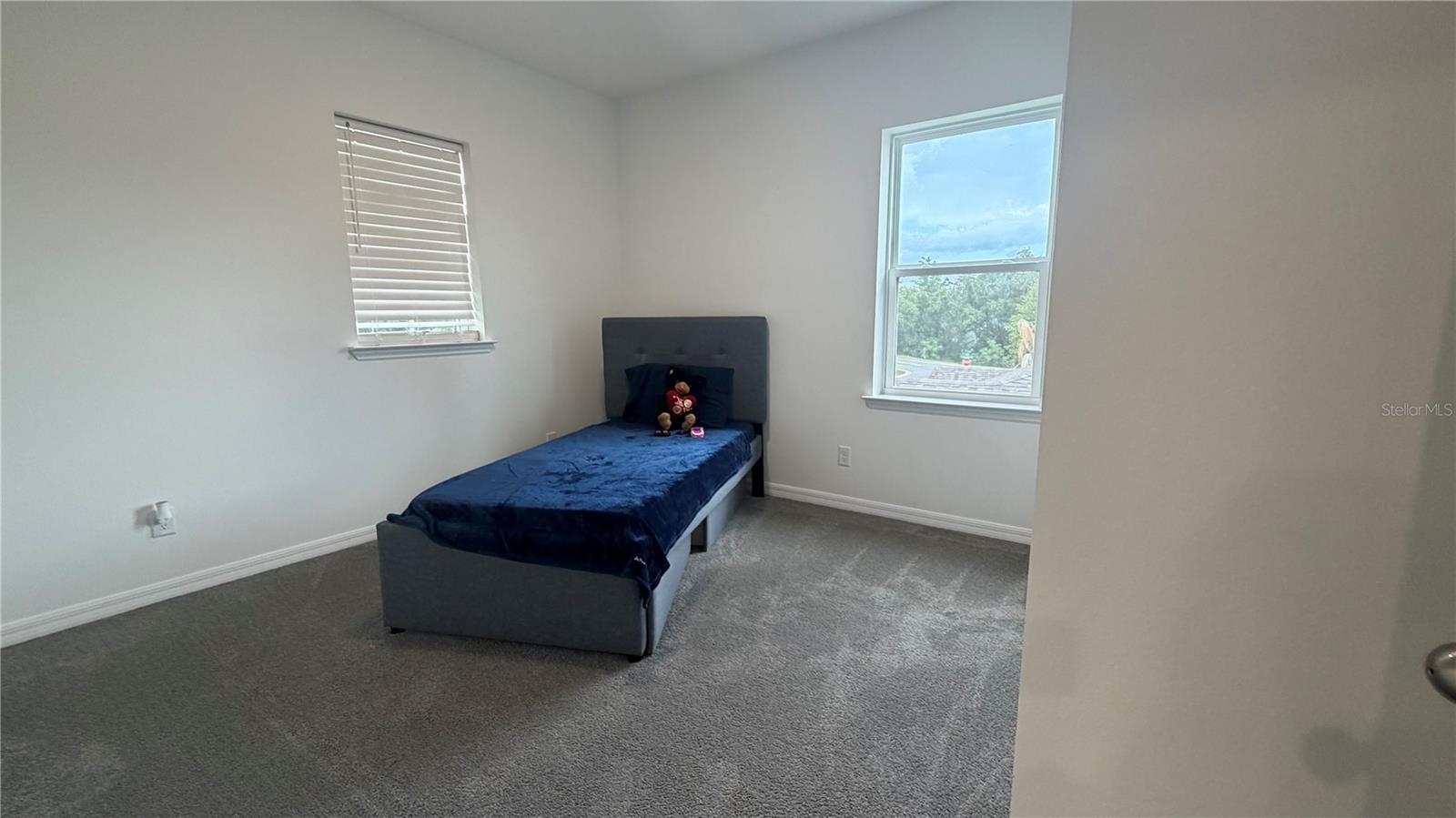 408 CIERRA OAKS CIR, LADY LAKE, FL, 32159