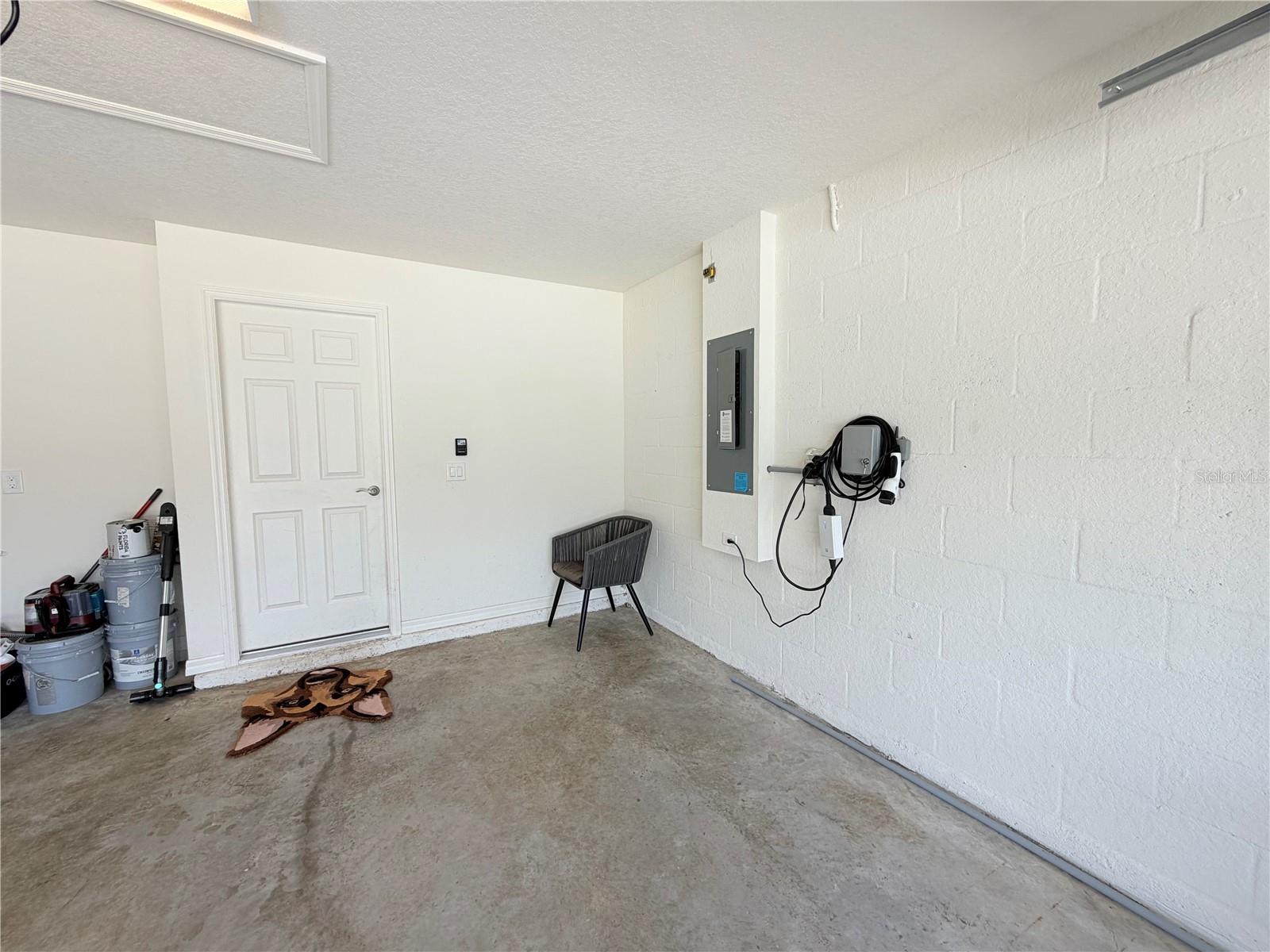 35255 CRESCENT CREEK DR, ZEPHYRHILLS, FL, 33541