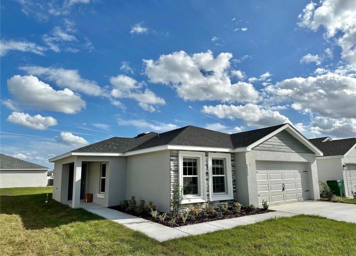 35255 CRESCENT CREEK DR, ZEPHYRHILLS, FL, 33541
