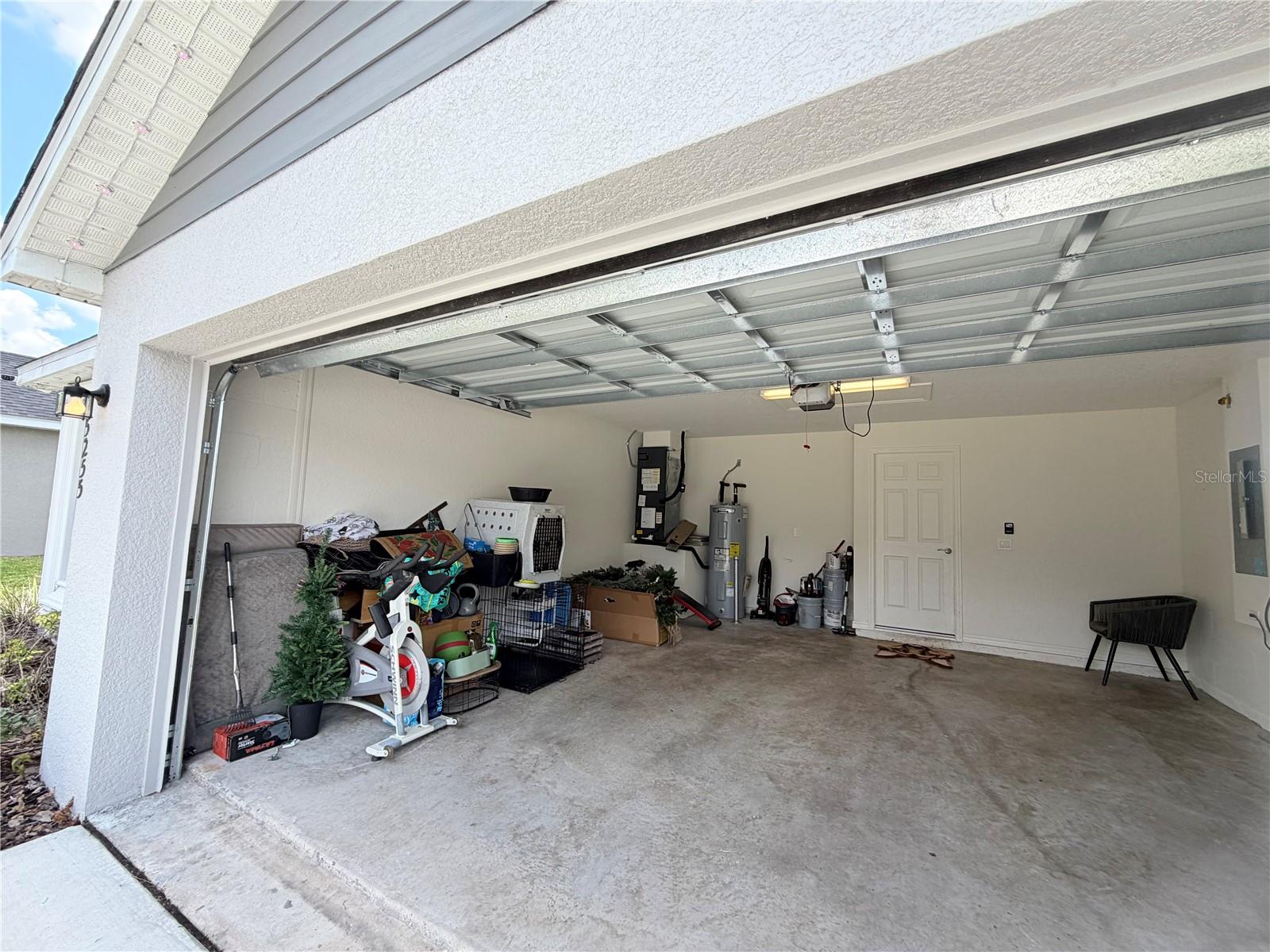 35255 CRESCENT CREEK DR, ZEPHYRHILLS, FL, 33541