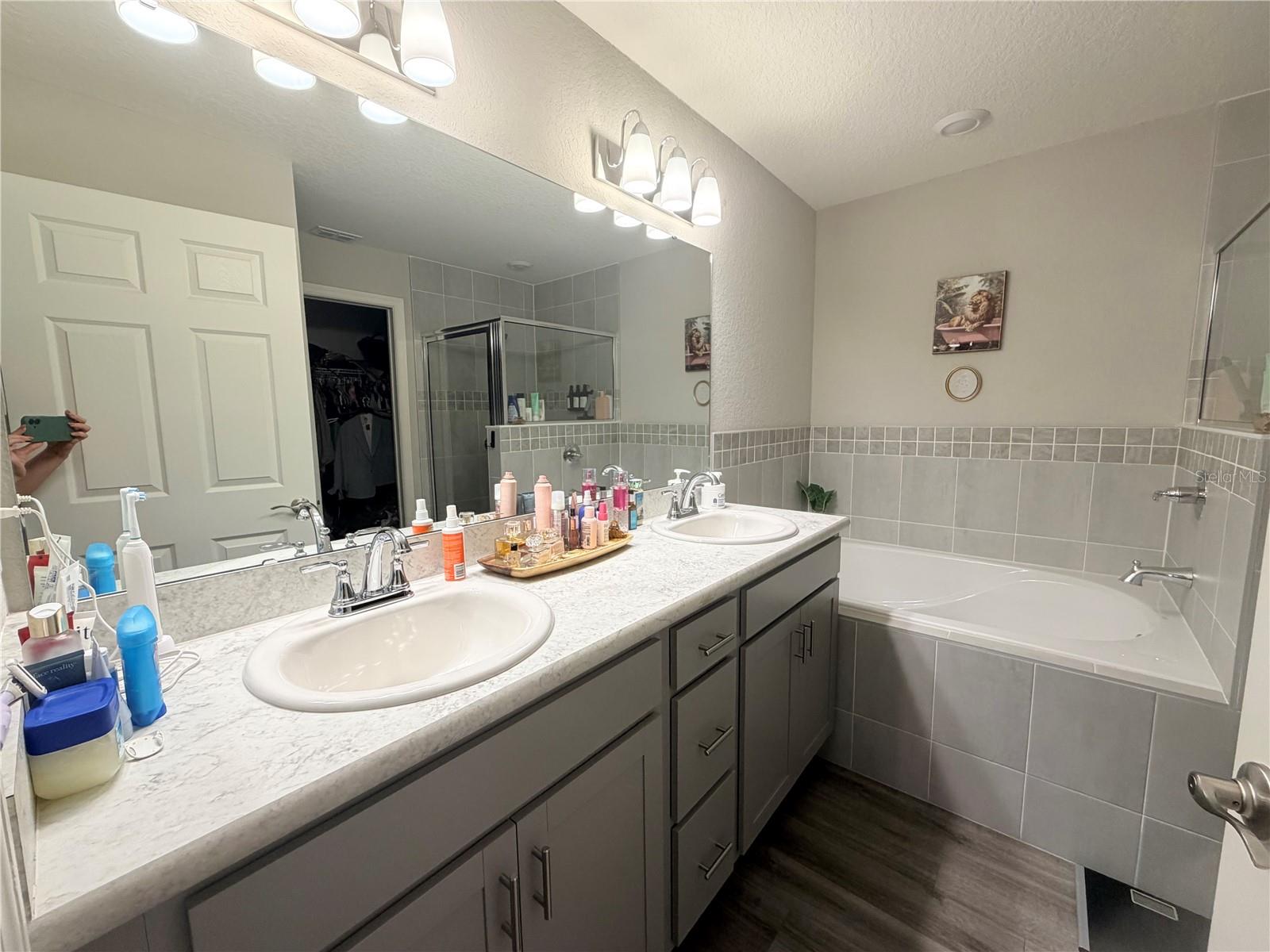 35255 CRESCENT CREEK DR, ZEPHYRHILLS, FL, 33541