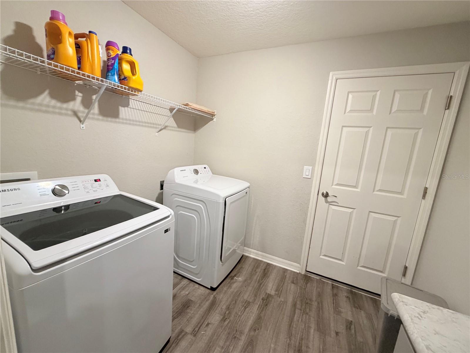 35255 CRESCENT CREEK DR, ZEPHYRHILLS, FL, 33541