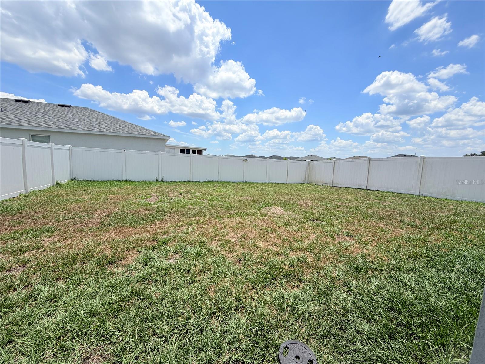 35255 CRESCENT CREEK DR, ZEPHYRHILLS, FL, 33541