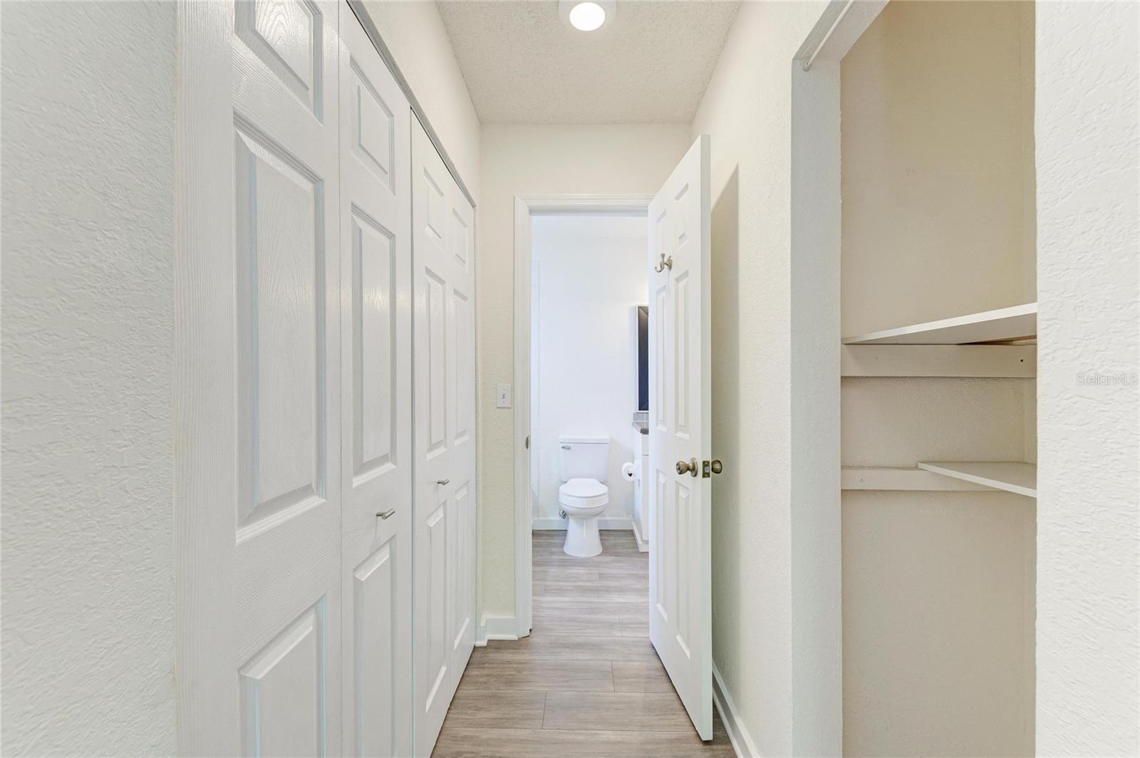5310 26TH ST W #1506, BRADENTON, FL, 34207