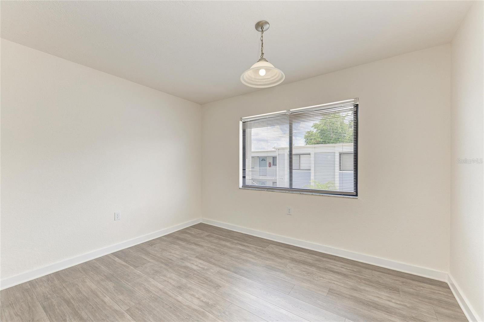 5310 26TH ST W #1506, BRADENTON, FL, 34207