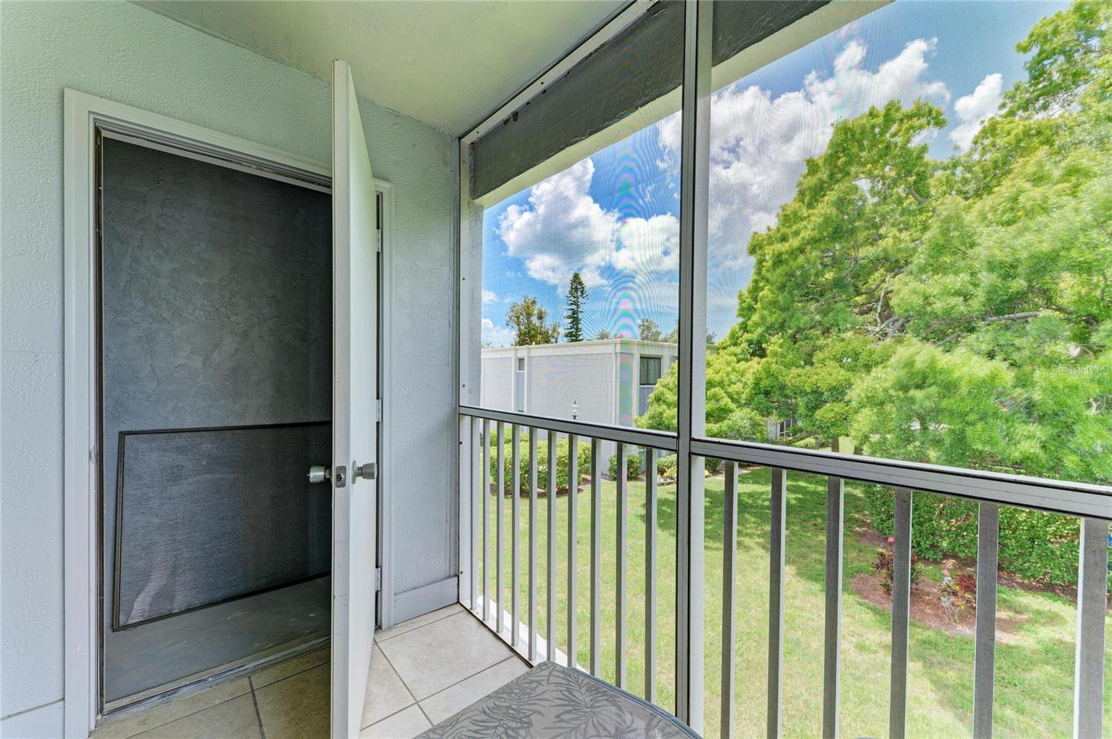 5310 26TH ST W #1506, BRADENTON, FL, 34207