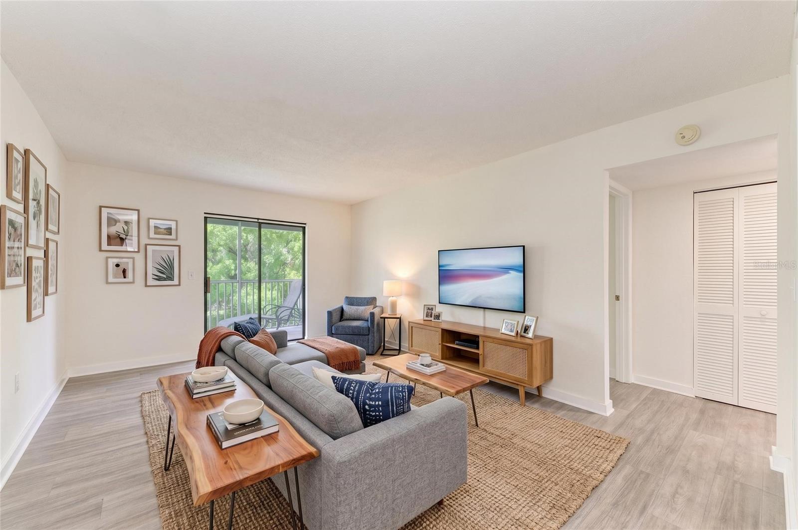 5310 26TH ST W #1506, BRADENTON, FL, 34207